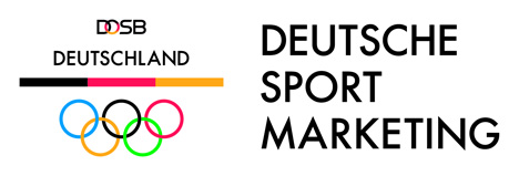 Deutsche Sportmarketing