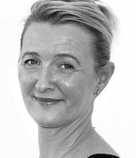 Clara Schmidt-von Groeling als Head of Planning zu FCB Hamburg
