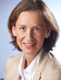 <b>Jutta Lange</b>-Weiland wird Head of Marketing B-to-C bei TUI - Lange-Weiland_-karin