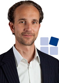 <b>Andreas Ludwig</b> (Foto), 43, zuletzt Mitglied der Geschäftsleitung von Yahoo <b>...</b> - Ludwig_Andreas