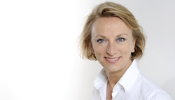 <b>Ingrid Meyer</b>-Bosse wechselt von Studio Hamburg zu Hamburg Marketing - Meyer-Boss_-Ingrid2