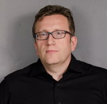 Ehemaliger <b>Weber Shandwick</b>-Digitalchef steigt als Geschäftsführer bei strg. <b>...</b> - RobertKirsch