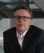 Björn Schmidt wird Leiter Unternehmenskommunikation bei M. DuMont Schauberg