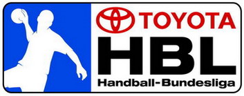 Toyota-HBL2.jpg
