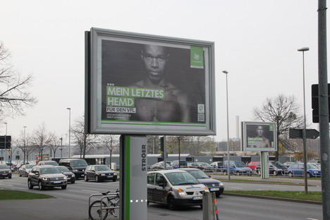 http://www.new-business.de/_data/VfL_Wolfsburg_Naldo_DeBruyne.jpg