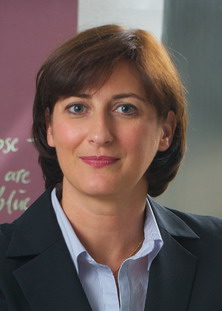 <b>Ulrike Wagner</b> leitet Marketing bei Börlind-Kosmetik - WAGNER__ULRIKE_NET_