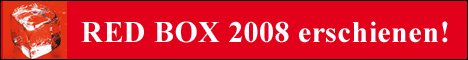 Red Box 2008