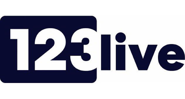123.live-Deal darf vollzogen werden -