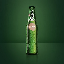 Honey gewinnt Carlsberg-Etat - Honey verantwortet die Gesamtkommunikation für die dänische Brauerei Carlsberg (Foto: Honey)