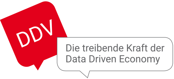OMR: DDV-Mitglieder steigen in die 'Dialog Arena' -