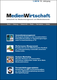Adblocker - Übersicht, Bedeutung und Konsequenzen -