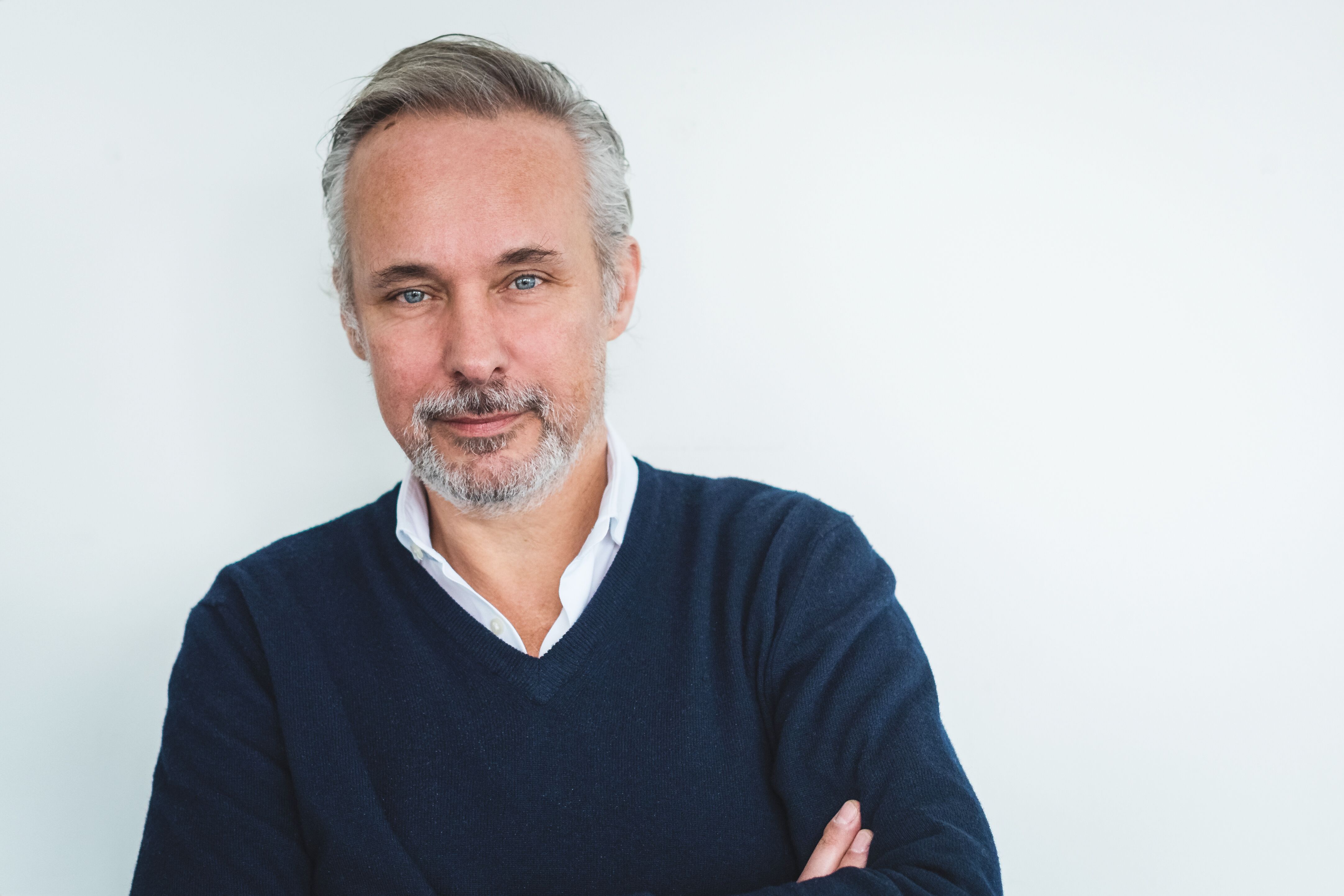 Trendumfrage 2020: "Agenturen sind mehr denn je Seismographen der Konjunktur" - Michael Schipper ist Gründer und Geschäftsführer der Kommunikationsagentur SCHIPPER COMPANY GmbH mit Sitz in Hamburg