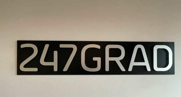 Mittelrhein Verlag übernimmt die Digital-Agentur 247Grad -