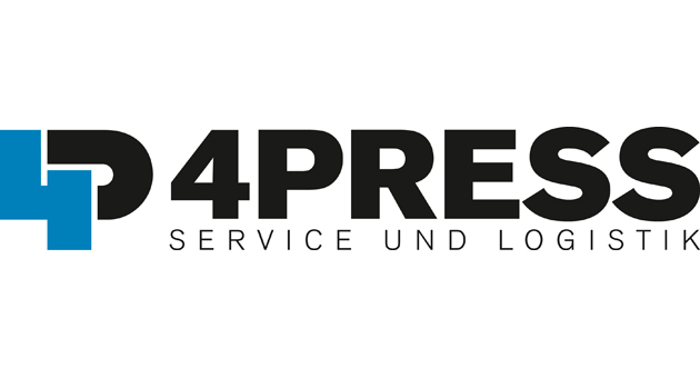 4Press wächst weiter -