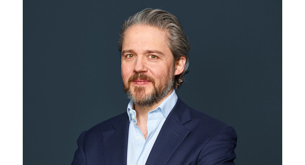 Ex-TBWA-Chef Tobias Jung startet The Boathouse Consulting - Tobias Jung, EX-CEO bei TBWA, gründet People & Culture Performance Beratung The Boathouse Consulting – Foto: TBC