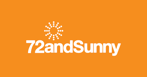 72andSunny startet in APAC-Resgion -