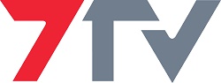 7TV nimmt ZDF-Sender ins Portfolio auf -