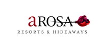 'neues aus hamburg' checkt im A-Rosa Resort ein -