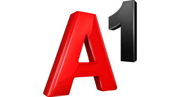 A1 kürt neue Leadagentur - Logo: A1