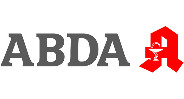 ABDA vergibt Kommunikationsetat neu - Logo: ABDA