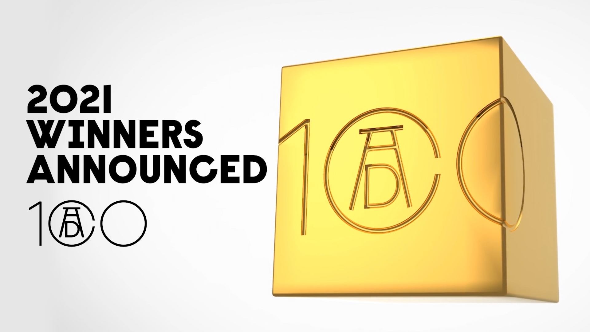 ADC New York 2021: DDB Germany landet historischen Erfolg -