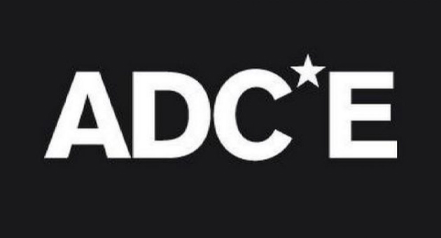 ADCE Awards nun für alle offen -