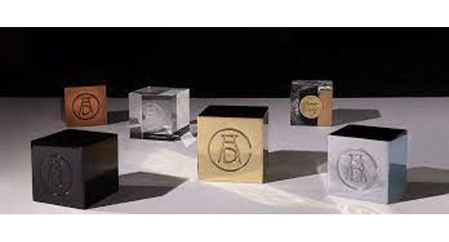 ADC Annuals Awards: 39 Cubes gehen nach Deutschland -