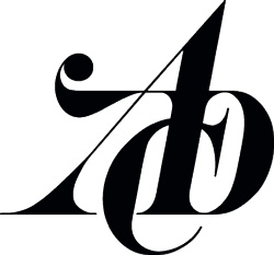 ADC 2019: DDB holt Grand Prix mit der 'Uncensored Playlist - (Bild: ADC)