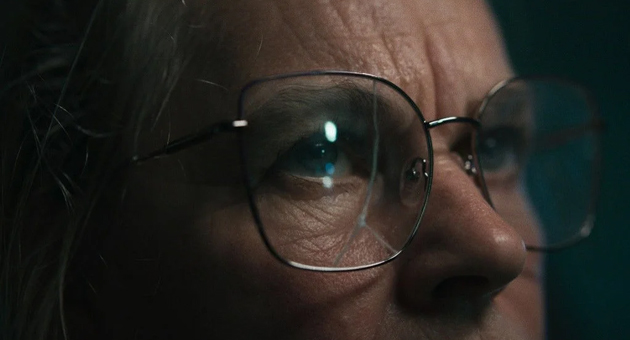 Serviceplan ist nicht zu schlagen - Serviceplan punktete bei den Kreativwettbewerben 2023 mit dem Penny-Weihnachtsfilm "Der Riss" - Foto: Serviceplan