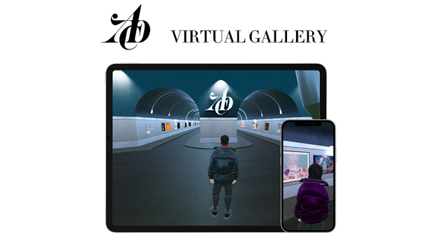 Der ADC Wettbewerb 2023 startet mit einigen Neuerungen und einer neuen Hall of Fame mit der ADC Virtual Gallery - Foto: ADC