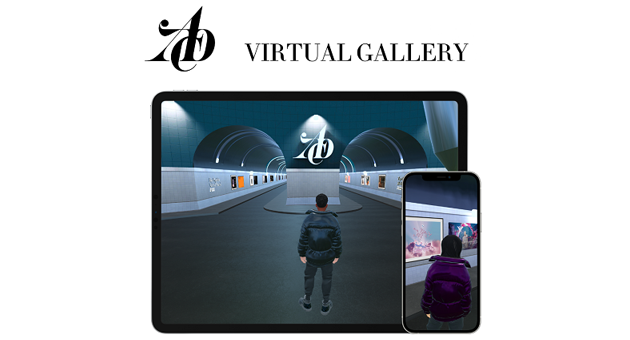 ADC: Mit Start des Wettbewerbs 2023 launcht der Kreativclub seine Virtual Gallery - Der ADC Wettbewerb 2023 startet mit einigen Neuerungen und einer neuen Hall of Fame mit der ADC Virtual Gallery - Foto: ADC