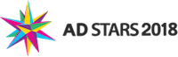 AD STARS 2018: Cheil Germany holt sechs Shortlist-Plätze -