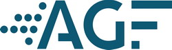AGF Videoforschung übernimmt Convergence Monitor -