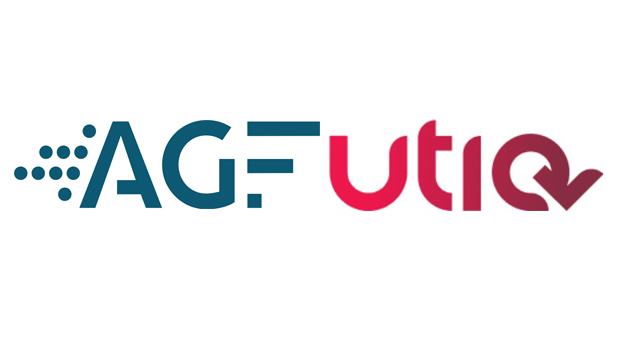 AGF und Utiq arbeiten an neuen Zielgruppendaten - In einem Pilotprojekt wollen AGF und Utiq ihre Datensätze für vergleichbare Zielgruppeninformationen zusammenführen - Foto: AGF/Utiq