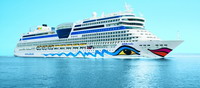 Carnival-Marken Aida, Costa und Cunard wollen Media bündeln -