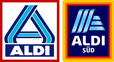 Aldi bestellt die Omnicom-Tochter antoni zur Lead-Agentur -