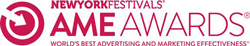 (Logo: New York Festivals)