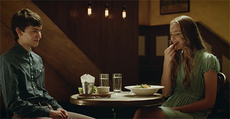Heinz und AMV BBDO starten europaweite TV-Kampagne -