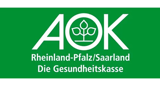 Der ausgeschriebene vierjhrige Kommunikationsetat hat ein Auftragsvolumen von maximal 7,2 Millionen Euro  Foto: AOK Rheinland-Pfalz/Saarland