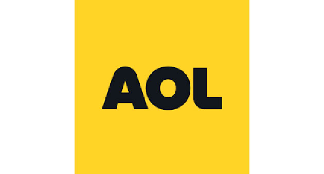 Yahoo plant Verkauf von AOL an Bending Spoon -