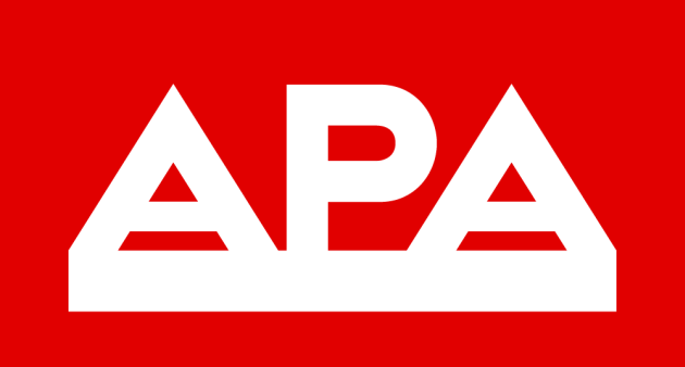 APA und Google setzen Zusammenarbeit fort -