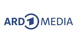 ARD Media führt neues Werbeformat bei Fußball-Spielen ein -