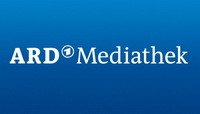 ARD Mediathek launcht Channel für junge Zielgruppen -