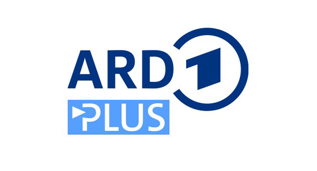 ARD Plus GmbH bekommt weiteren Gesellschafter -