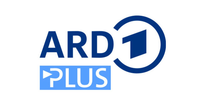 ARD Plus: Bavaria Media bringt Content Distribution ein -