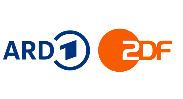 Die Mediatheken von ARD und ZDF sollen nach dem Willen der Rundfunkkommission zusammengefhrt werden - Foto: ARD/ZDF
