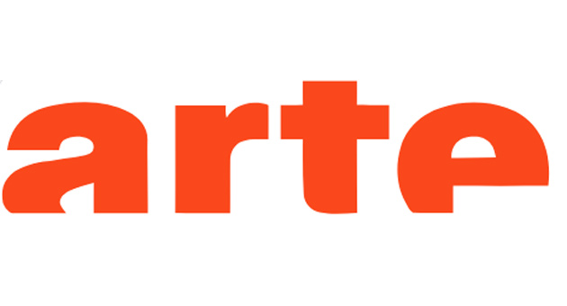 ARTE setzt Zusammenarbeit mit UM nach Media-Pitch fort - Logo: ARTE