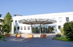 Weimer & Paulus macht PR für Asklepios-Klinik -