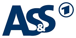 AS&S Radio wird 2021 in die AS&S GmbH eingegliedert -