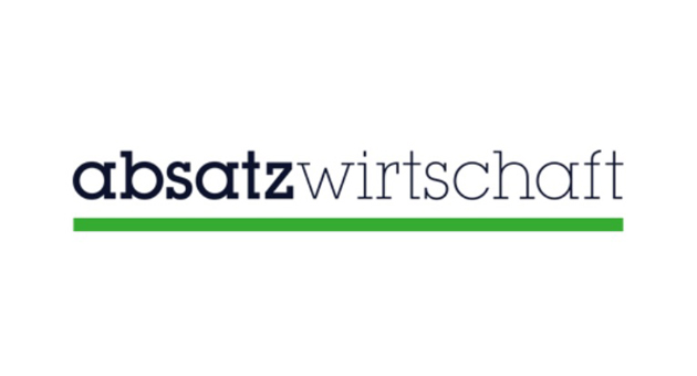 Absatzwirtschaft verabschiedet sich vom Print-Auftritt -